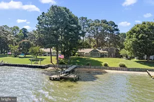 513 E Gwynnfield Rd, Tappahannock, VA 22560 - Photo 69