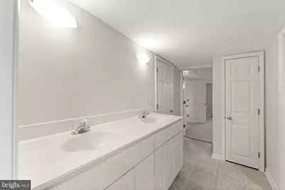 513 E Gwynnfield Road, Tappahannock, VA 22560 - Photo 53