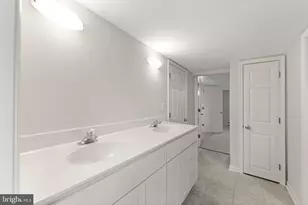 513 E Gwynnfield Rd, Tappahannock, VA 22560 - Photo 53