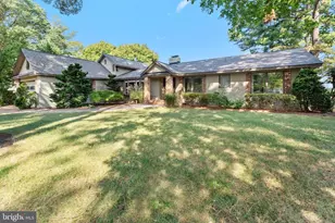 513 E Gwynnfield Rd, Tappahannock, VA 22560 - Photo 13