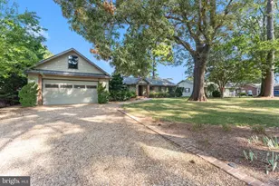 513 E Gwynnfield Rd, Tappahannock, VA 22560 - Photo 11