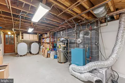 513 E Gwynnfield Road, Tappahannock, VA 22560 - Photo 61