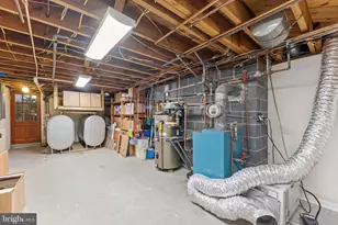 513 E Gwynnfield Rd, Tappahannock, VA 22560 - Photo 61