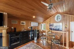 513 E Gwynnfield Rd, Tappahannock, VA 22560 - Photo 49