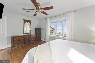 513 E Gwynnfield Road, Tappahannock, VA 22560 - Photo 41