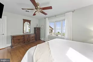513 E Gwynnfield Rd, Tappahannock, VA 22560 - Photo 41