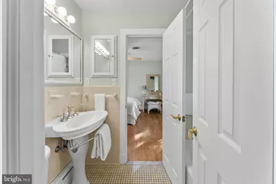 513 E Gwynnfield Road, Tappahannock, VA 22560 - Photo 33