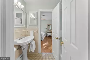 513 E Gwynnfield Rd, Tappahannock, VA 22560 - Photo 33