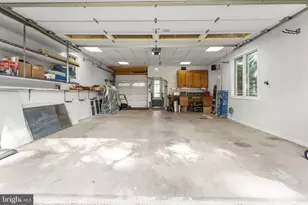 513 E Gwynnfield Rd, Tappahannock, VA 22560 - Photo 63