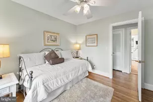 513 E Gwynnfield Rd, Tappahannock, VA 22560 - Photo 37