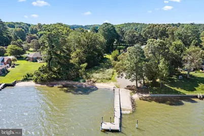 513 E Gwynnfield Road, Tappahannock, VA 22560 - Photo 71