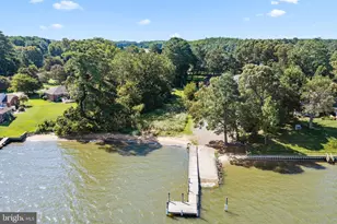 513 E Gwynnfield Rd, Tappahannock, VA 22560 - Photo 71