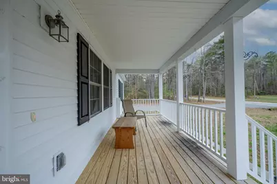 300 River Oaks Road, Center Cross, VA 22437 - Photo 15