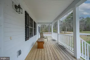 300 River Oaks Rd, Center Cross, VA 22437 - Photo 15