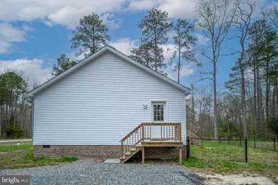 300 River Oaks Road, Center Cross, VA 22437 - Photo 49