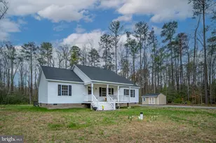 300 River Oaks Rd, Center Cross, VA 22437 - Photo 11