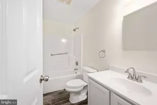 300 River Oaks Rd, Center Cross, VA 22437 - Photo 41