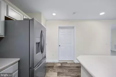 300 River Oaks Road, Center Cross, VA 22437 - Photo 33