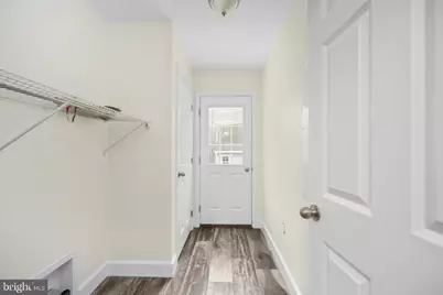 300 River Oaks Road, Center Cross, VA 22437 - Photo 27