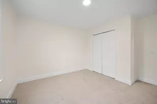 300 River Oaks Rd, Center Cross, VA 22437 - Photo 47