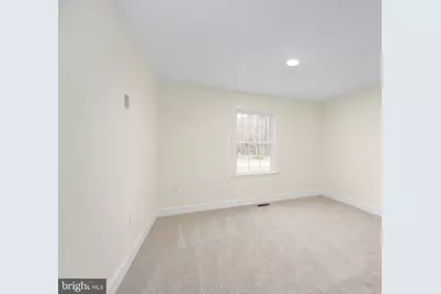 300 River Oaks Road, Center Cross, VA 22437 - Photo 45