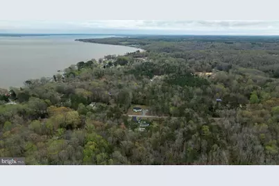 300 River Oaks Road, Center Cross, VA 22437 - Photo 13