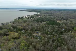 300 River Oaks Rd, Center Cross, VA 22437 - Photo 13