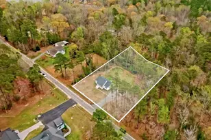 300 River Oaks Rd, Center Cross, VA 22437 - Photo 5