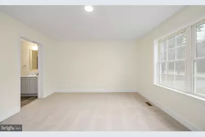 300 River Oaks Road, Center Cross, VA 22437 - Photo 35