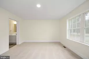 300 River Oaks Rd, Center Cross, VA 22437 - Photo 35