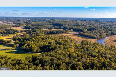 1239 Desha Road, Tappahannock, VA 22560 - Photo 13