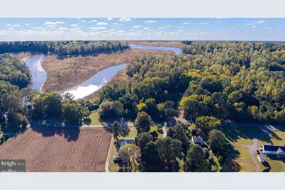 1239 Desha Road, Tappahannock, VA 22560 - Photo 9