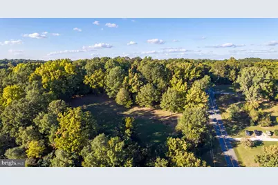 1239 Desha Road, Tappahannock, VA 22560 - Photo 5