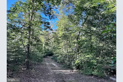 1239 Desha Road, Tappahannock, VA 22560 - Photo 19