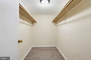 160 Rouzie Dr, Tappahannock, VA 22560 - Photo 19