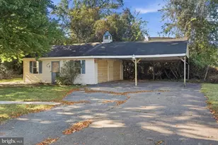 160 Rouzie Dr, Tappahannock, VA 22560 - Photo 3
