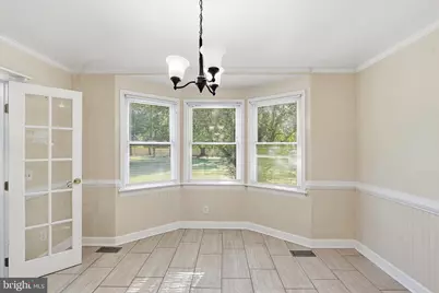 160 Rouzie Drive, Tappahannock, VA 22560 - Photo 9