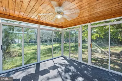 160 Rouzie Drive, Tappahannock, VA 22560 - Photo 25