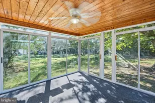 160 Rouzie Dr, Tappahannock, VA 22560 - Photo 25