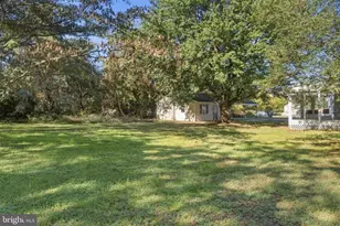 160 Rouzie Dr, Tappahannock, VA 22560 - Photo 5