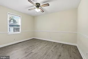 160 Rouzie Dr, Tappahannock, VA 22560 - Photo 11