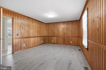 160 Rouzie Drive, Tappahannock, VA 22560 - Photo 13