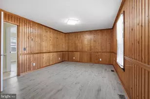 160 Rouzie Dr, Tappahannock, VA 22560 - Photo 13