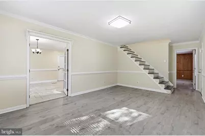 160 Rouzie Drive, Tappahannock, VA 22560 - Photo 15