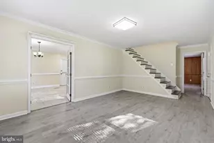 160 Rouzie Dr, Tappahannock, VA 22560 - Photo 15