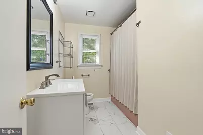 160 Rouzie Drive, Tappahannock, VA 22560 - Photo 23