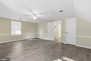 160 Rouzie Dr, Tappahannock, VA 22560 - Photo 21