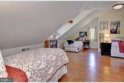 269 Ben Lomond Road, Dunnsville, VA 22454 - Photo 63