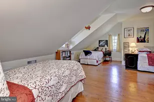 269 Ben Lomond Rd, Dunnsville, VA 22454 - Photo 63