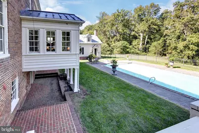 269 Ben Lomond Road, Dunnsville, VA 22454 - Photo 73
